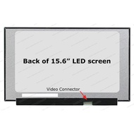 HP 15S-FQ2511TU 15-FD0209TU ASUS K513 M513 M513U M513UA X513 X513U X513UA LENOVO P53 S540-15IML 81NG