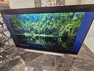 LG OLED 電視  LG65C1PCB