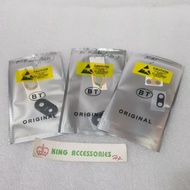 CAMERA GLASS CAMERA LENS MI 8 LITE.M11 LITE.MI 5X/A1.P0C0 F3.P0C0 M3.P0C0 M4 PRO 4G.poco X3