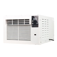 Air Conditioner Air Conditioner Mobile Tent Air Conditioner Air Conditioner Air Conditioner Mosquito
