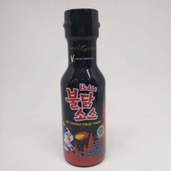 SAMYANG BULDAK HOT CHICKEN SAUCE 200 GRAM