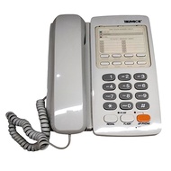 Rarely Used Takawachi SE-619VI PABX Keyphone