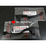 YAMAHA Y110 Y110SS SS2 SSII Y125 Y125 Y125Z Y125ZR BRAKE LEVER CLUTCH LEVER PEDAL BREK