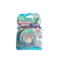 Motion Putty UV Light - Slime Toy
