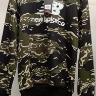 hoddie nb