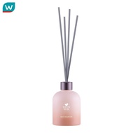 Reunrom รื่นรมย์ รูมดิฟฟิวเซอร์ 30มล. ราชบุรี