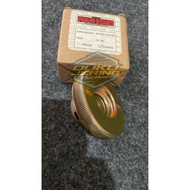 GL100 GL 100 TANK CAP