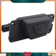 [grumyvj]81260-M6010  Switch for  K3 Cerato Forte 2018 - 2023 81260M6010
