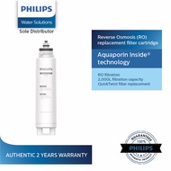 Philips ADD541RO/90 ADD541 for RO Water Dispenser ADD6901
