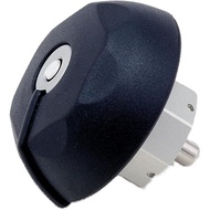 Fissler Pressure Cooker Royal Main Valve Set for All Sizes - Pressure Cooker Parts and Accessories [