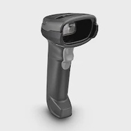 Máy quét mã vạch Zebra DS2278-SR BLACK DS2278-SR7U2100PRW