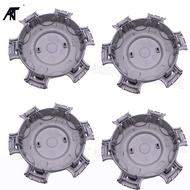 4PCS/lot Wheel Centre Cap Hub Rim FOR : TOYOTA FJ CRUISER 2007 - 2014 Wheel Center Cap Hub 42603-358