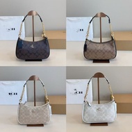 Ylcehead CA209 CA548 CA173 CA251 CC323 CC775 CE848 CE861 CC777 CC420 CH139 CJ604 CP190 CJ941 Teri Sh