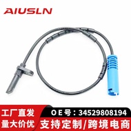 Suitable for BMW R56 R60 Car Wheel Sensor ABS-Rear34529808194E-Commerce