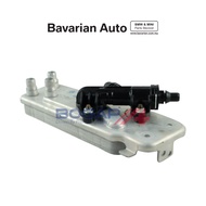 Original BOGAP Heat Exchanger | BMW F07 GT/F10/F06/F13/F02 With N55 Engine | 17217638678