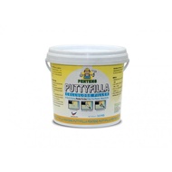 **READY_STOCK**PENTENS_PUTTYFILLA_500G