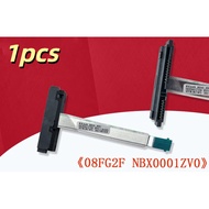 Suitable for DELL DELL Burning 7000 15-7560 7572 14-7460 7472 P74G p61f 3451 5758 Hard Disk Cable Ha