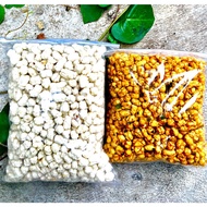 Pilus Cikur Khas Garut Sari Rasa 250 gr Sukro Kencur Toping Bakso Aci/ Pilus cikur 1 kg gratis ongki