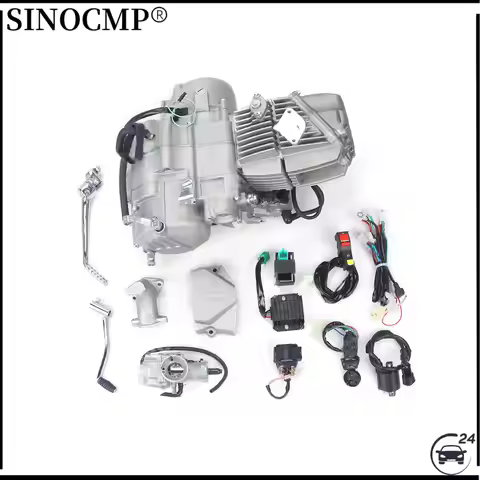 212CC ZS Engine for Zongshen 190CC ZS190CC Better Than Daytona 190CC ZS190 YX150 ZS155 Motorcycle Eq