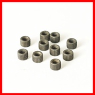 Bánh Xe Đánh Lửa Chuyên Dụng Cho Bật Lửa Dupont