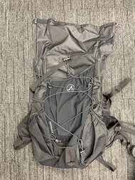 2025新款印尼UL袋)  Monte equipment 37L Raptor - 320