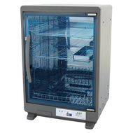 友情牌 紫外線烘碗機 3層 68L  PF-7161