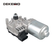 4F1955119C 4F1955119 4F1 955 119 C 4F1955601B Front Wiper Motor