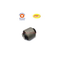 Rear Bushing HONDA CRV07-11 Brand Rbi