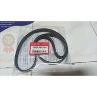 FAN BELT HONDA JAZZ NEW CITY 38920-RBO-004 5PK-1137