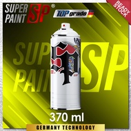 【 HYUNDAI i10 】 Car Touch Up Paint All Colours 🚗 370ml Aerosol Spray Can DIY Cat Spray Calar Kereta 