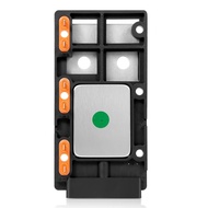 10469470 Modul Kawalan Pencucuhan Serasi dengan Buick Chevy Chevrolet Pontiac Oldsmobile Allure Lacr