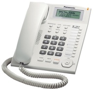 Jual Telephone Panasonic Kx - T 2375