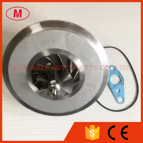 GTA2056V 767720-0004 14411-EB70A 14411-EB70D 14411-EB70B/EB70C Turbo for Navara D40 2006 Pathfinder 