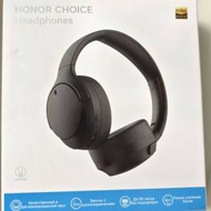 Honor choice Headphone