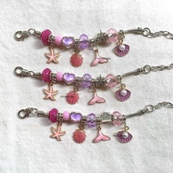 STUDIONADIO | Dupdora ocean bracelet (read description) bracelet for woman gelang tangan perempuan