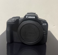 Canon R50 佳能R50