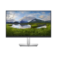 24 Monitor - P2422HE - Full HD 1080p, IPS Technology, USB-C Hub Monitor with Comfortview Plus,Black