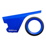 [German Louis] Sena 60S Faceplate Colorful Panel Royal Blue Replaceable 70301973