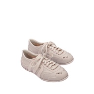 MELISSA MOTION AD รุ่น 36120 รองเท้าผ้าใบ