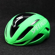 specialized EVADE 2 Helmet Super Light Road Bicycle Breathable Protective Helmet SWORKS Red Road Bik