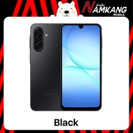 Samsung Galaxy A17 5G (8/128GB8/256GB) Super AMOLED ขนาด 6.7 แบตเตอรี่ 5000mAh โทรศัพท์มือถือ เครื่อ