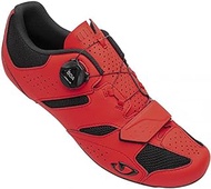 Giro Savix II, Men's Shoes