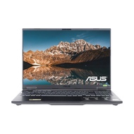 Asus Notebook TUF Gaming A16 FA608UM-QT027W
