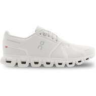 2026 Women's On Running Cloud 61 Shoes