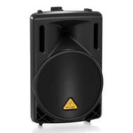 Behringer B212xl/B215xl Conference Room Lecture Hall Two-Frequency Passive Sound Amplifier Speaker