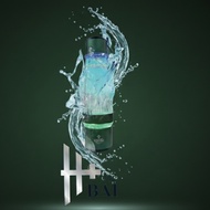 โอลิไลฟ์ เอช+ บาร์ OlyLife H+ Bar Hydrogen Rich Water (น้ำไฮโดรเจนเข้มข้น) kaideeshop888 ของแท้100%
