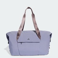 adidas Tập luyện TÚI DUFFEL TẬP GYM HIIT Nữ Màu tím JN0863