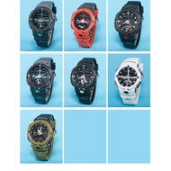 GA-500 (copy original 1.1 premium)