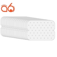 Air Fryer Parchment Paper Liners for Ninja Foodi XL Smart FG551