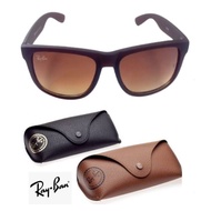 Home> News> content Home> News> content Home> News> content Home> News> content u8gk u8gk u8gk u8gk 